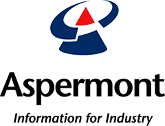 Aspermont footer logo