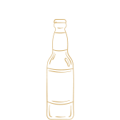 Blending and Bottling