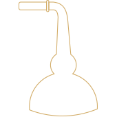 Distillation