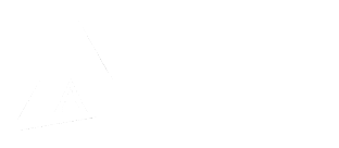logo light