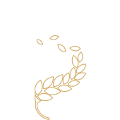 Malting