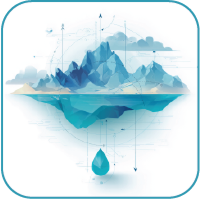Pure Water Sourcing