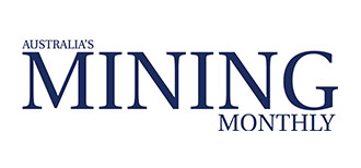 Mining Monthly