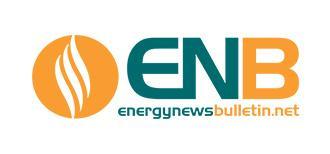 Energynewsbulletin