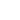 businessgreen_logo