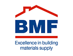 MKM Publishes Full Year Results