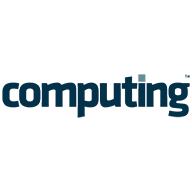 computing.co.uk-logo