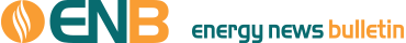 enb_redesign logo