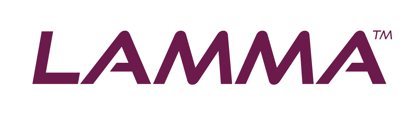 LAMMA