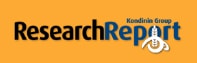 farmingahead research-logo
