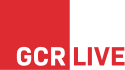 GCR