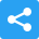 share_icon