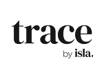 footer-images