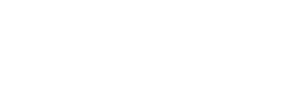 Senior Highways Jobs
