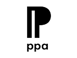 footer-images