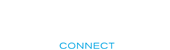IDG | CONNECT