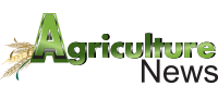 Agriculture News.Net