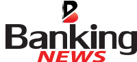 Banking News.Net