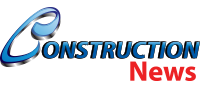 Construction News.Net