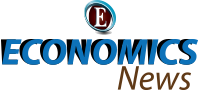 Economics News.Net