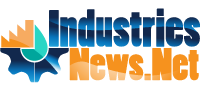 Industries News.Net