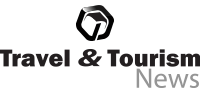 Travel-and-Tourism Industries News.Net