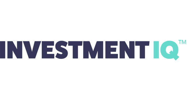 (c) Investmentiq.co.uk