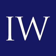 investmentweek.co.uk-logo