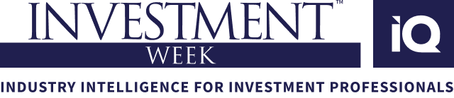 contact-us-logo_2