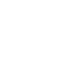 linkedin-icon