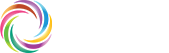 kreatio logo