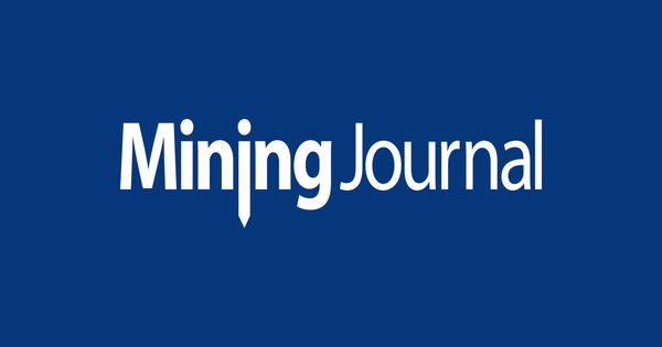 (c) Mining-journal.com
