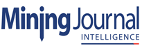 Mining Journal Intelligence