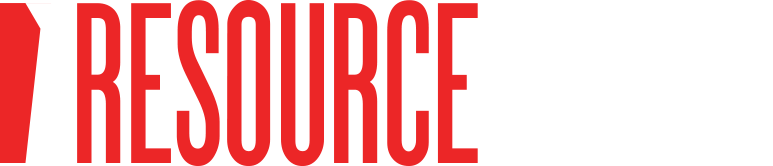 rs-home-logo