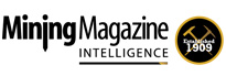 miningmagazine research-logo
