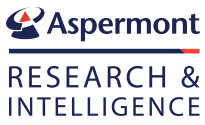miningnews research-logo