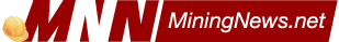 miningnews logo