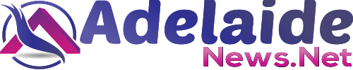 Adelaide News
