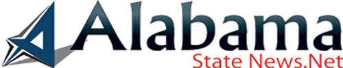 Alabama State News