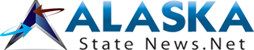 Alaska State News