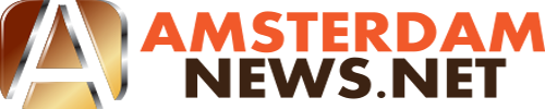 Amsterdam News