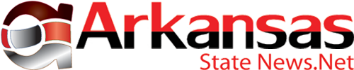 Arkansas State News