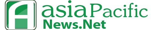 Asia Pacific News