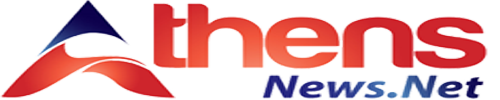 Athens News