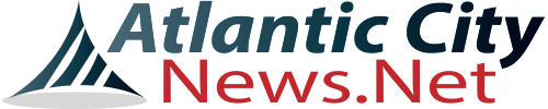 Atlantic City News