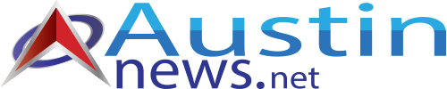 Austin News
