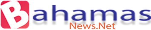 Bahamas News