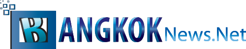 Bangkok News