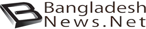 Bangladesh News