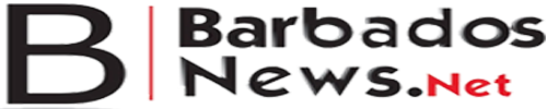 Barbados News